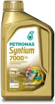 Mootori&otilde;li PETRONAS Syntium 7000 LL 0W-20, 1 l