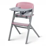 Lapses&ouml;&ouml;gitool Kinderkraft LIVY, roosa
