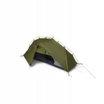 Fjord Nansen Tordis I Ultralight Olive Dribe telk