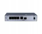 S5731-L4P2HT-RUA l&uuml;liti, 4x1GE RJ45 (PoE++ 77W), 1x1G SFP, 1x1GE RJ45