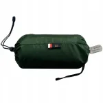 TigerWood Termo Tarp StingRay varikatus, 3,6 x 2,8 m, roheline