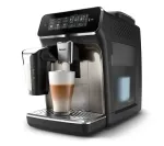 Philips LatteGo EP3347/90 kohvimasin, automaatne, 1500W, j&auml;&auml;kohviga