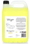 VOIGER sidrunil&otilde;hnaline n&otilde;udepesuvahend, 5 l