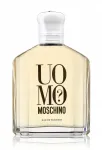 Meeste tualettvesi MOSCHINO Uomo EDT 125 ml