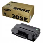 Samsung SU951A MLT-D205E must toonerkassett, 10000 lehek&uuml;lge (ML-3710, ML-3712, SCX-5737)