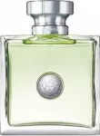 Versace Versense tualettvesi 100 ml