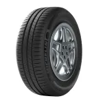 Rehv MICHELIN 175/65 R14 ENERGY SAVER+ 82H DOT2022