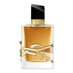 Yves Saint Laurent Libre Intense parf&uuml;&uuml;mvesi naistele 50 ml