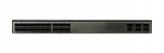 Huawei S5732-H24S6Q l&uuml;liti, 20x GE SFP, 4x 10GE SFP+, 6x 40GE QSFP, ilma toitemoodulita