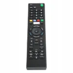 Kaugjuhtimispult RMT TX100U, sobib BR 75X940C, XBR 55X910C, XBR 71