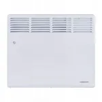 Elektriline konvektork&uuml;tteseade Thermoval T18 EB, 1000 W, elektrooniline juhtimine