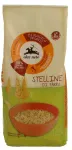 Laste makaroni B1-vitamiiniga, mahedad, 500 g, ALCE NERO