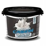 Mitsellaarne kaseiin 2kg vaniljemaitseline