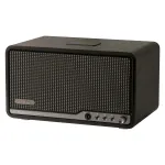 Juhtmevaba Bluetooth k&otilde;lar Edifier S300, AirPlay, LDAC, USB-C, 80W, must