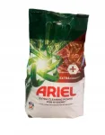 Pesupulber v&auml;rvilistele riietele Ariel, 2,55 kg