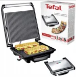 Elektriline grill Tefal 2000W XXL