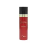 Dior Hypnotic Poison 100 ml deodorant 2017. aasta valem