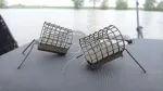 S&ouml;&ouml;dakorv Preston Claw Feeder, 100 g, PGR/100