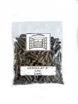 N&auml;rimistoidu lina maius j&auml;nestele ja n&auml;rilistele, 250 g, inMoimOgr&oacute;deck