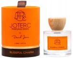 Parf&uuml;&uuml;mitud vesi Daniel Josier BLISSFUL CHARM Joterc Paris 100ml
