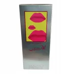 Salvador Dali Sun & Roses naiste tualettvesi 100 ml