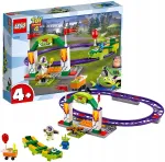 LEGO TOY STORY 10771 karusselli rong