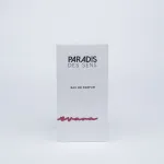 Parf&uuml;&uuml;mvesi Paradis des Sens Nirvana 100 ml