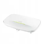 Juhtmevaba p&auml;&auml;supunkt Zyxel NWA110BE WiFi 7, kahe sagedusega, PoE+, USB-C, Nebula Cloud