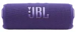 JBL Flip 7 juhtmevaba k&otilde;lar lilla