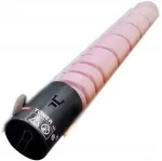 Konica Minolta TN321M toonerkassett magenta Bizhub C224e/C284/C284e/C364/C364e jaoks