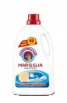 Chante Clair Marsiglia vedel pesuvahend, 2,07 l, 46 pesukorda, 6 tk