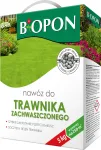 Muru umbrohuvastane v&auml;etis Biopon 5 kg