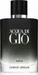 Parf&uuml;&uuml;mvesi Giorgio Armani Acqua Di Gio 100 ml, t&auml;iendav