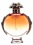 Paco Rabanne Olympea Legend parf&uuml;meeritud vesi