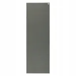 Joogamatt Bodhi Rishikesh Premium, 4,5 mm