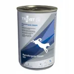 Trovet Hypoallergenic RRD koerte konservid k&uuml;&uuml;likuliha, 400 g