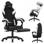 M&auml;nguritool Huzaro Force 3.7 White Carbon