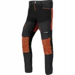 T&ouml;&ouml;p&uuml;ksid Lahti Pro L40549, suurus L