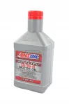 S&uuml;nteetiline mootori&otilde;li AMSOIL 10W40 ATV/UTV, 0,946 l