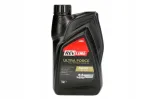 Mootori&otilde;li REVLINE ULTRA F. A5/B5 5W30, 1 l