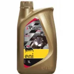 Mootori&otilde;li ENI I-RIDE RACING 5W40, 1 l