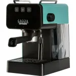 Espresso kohvimasin Gaggia ESPRESSO DELUXE verde EG2111/63