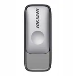 USB m&auml;lupulk HIKSEMI HS-USB-M210S 64 GB, USB 3.0, h&otilde;bedane