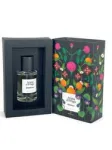 Acqua Di Prague Bohemia unisex l&otilde;hnavesi 50 ml EDP