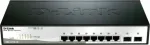 L&uuml;liti D-Link DGS-1210-10/E