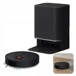 Mitmeotstarbeline tolmuimejarobot XIAOMI X20 MAX