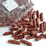 Koerte maiused Prozoo suure pardiliha vorst XL, 1 kg