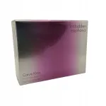 CALVIN KLEIN EUPHORIA FORBIDDEN parf&uuml;&uuml;mvesi 100 ml