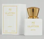 Naiste parf&uuml;&uuml;mid Glantier Premium 581 Oriental-Fern, 50 ml