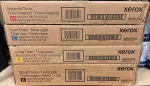 Xerox AltaLink C8130/8135 originaal must tooner, 006R01754